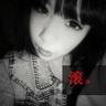 女婴起名王者荣耀