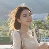 绿茶婊