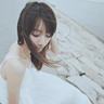 芈月传