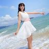 绿茶婊