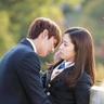 婚前试爱