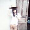 神雕侠侣